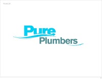 Pure Plumbers 202629 Image 0