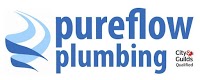 Pureflow Plumbing 199355 Image 6