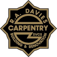 R A Davies Carpentry and Building services Cardiff,Caerphilly 198596 Image 0