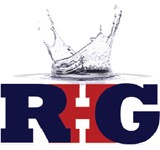 R H Group (UK) Ltd 200027 Image 4