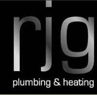 RJG Plumbing and Heating 195897 Image 8