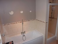 RNB Plumbing and Heating Services 183308 Image 0
