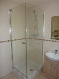RNB Plumbing and Heating Services 183308 Image 3