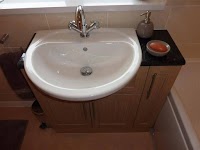 RNB Plumbing and Heating Services 183308 Image 4