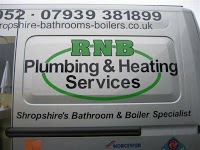 RNB Plumbing and Heating Services 183308 Image 7