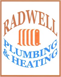 Radwell Plumbing And Heating 191455 Image 0