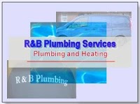 RandB Plumbing Services 189475 Image 0
