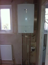 Reading Plumbing and Heating 204925 Image 5