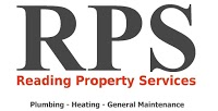 Reading Property Services 192764 Image 0
