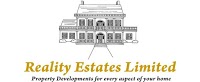 Reality Estates (Europe) Limited 186835 Image 0
