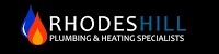 Rhodes Hill Plumbing and Heating Ltd 199830 Image 0