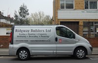 Ridgway Builders Ltd 201833 Image 3