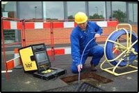 Rochdale Drains Specialist 203819 Image 0
