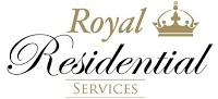 Royal Residential Services 188071 Image 9