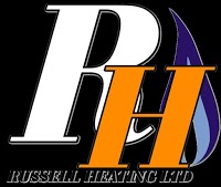Russell Plumbing, Heating and Electricals 203452 Image 0