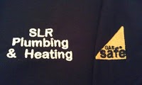 SLR Plumbing and Heating 200639 Image 0