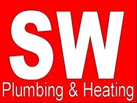 SW Plumbing and Heating (nw) Ltd 187531 Image 0