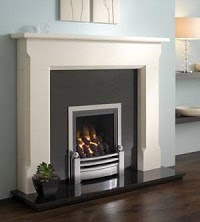 Safe Flame UK 182770 Image 2