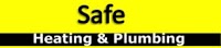 Safe Heating and Plumbing 186837 Image 8
