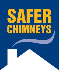 Safer Chimneys 182311 Image 0