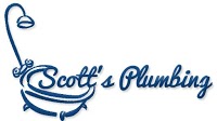 Scotts Plumbing 204165 Image 0