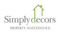 Simply Decors 183206 Image 2