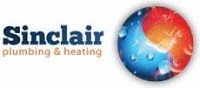 Sinclair Plumbing and Heating 185828 Image 0