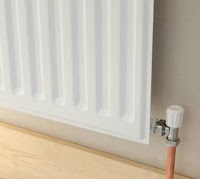 Singleton Black Heating and Gas 201671 Image 0