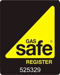 Singleton Black Heating and Gas 201671 Image 9