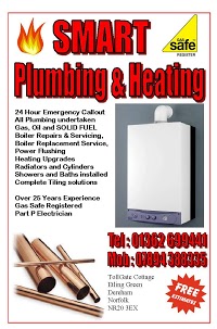 Smart Plumbing and Heating 202311 Image 4