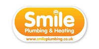 Smile plumbing and Heating 184715 Image 0