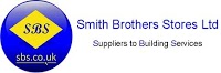 Smith Brothers Stores Limited 181702 Image 0