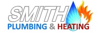 Smith Plumbing and Heating 191724 Image 0