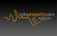 Solo Property Care 199756 Image 6
