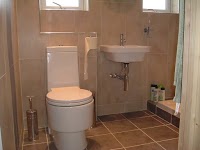 Splash Bathrooms and Plumbing 199715 Image 3