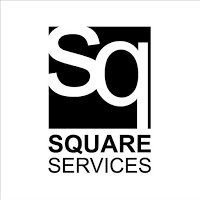 Square Plumbing and Heating Services 182330 Image 0
