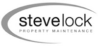 Steve Lock Property Maintenance 201743 Image 0