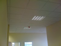 Suspended Ceilings 202493 Image 3