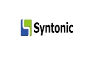 Syntonic Group 190992 Image 0