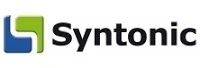 Syntonic Group 190992 Image 1