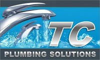 TC Plumbing solutions 194292 Image 0