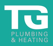 TG Plumbing and Heating 187504 Image 0