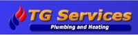 TG Services   Plumbing and Heating 195004 Image 3