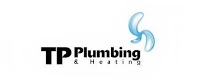 TP Plumbing and Heating 204853 Image 1