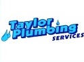 TP Services   Plumbers Bexley 201903 Image 0