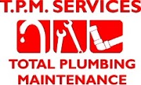 TPM Services Limited. 204600 Image 9