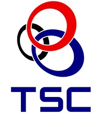TSC Plumbing Services 183807 Image 9