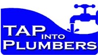 Tap into Plumbers 183744 Image 1