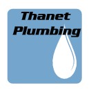 Thanet Plumbing 201389 Image 5