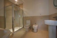 The Bathroom Fitter 186550 Image 0